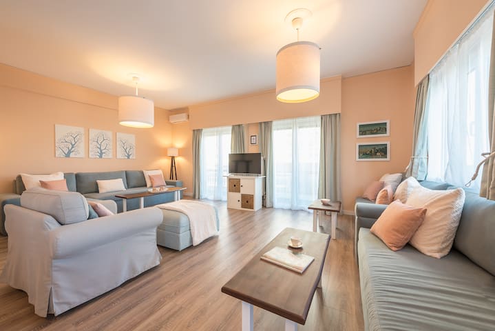 Diamond Homes managed Airbnb listing 3