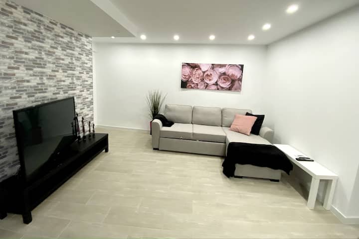 Precioso Apartamiento En Grau De Gandia Playa - Xeraco
