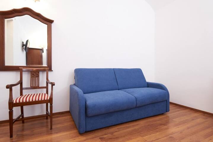 Intero appartamento D’Angelica gallery image 5