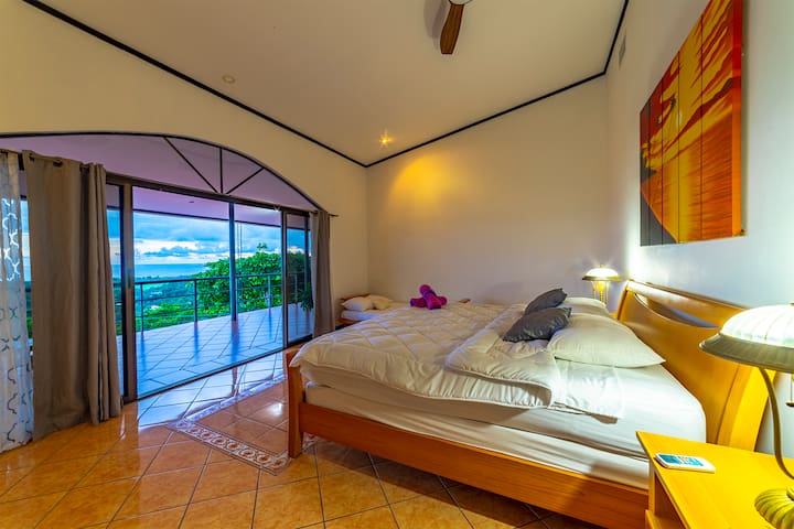 506 Property Management managed Airbnb listing 1