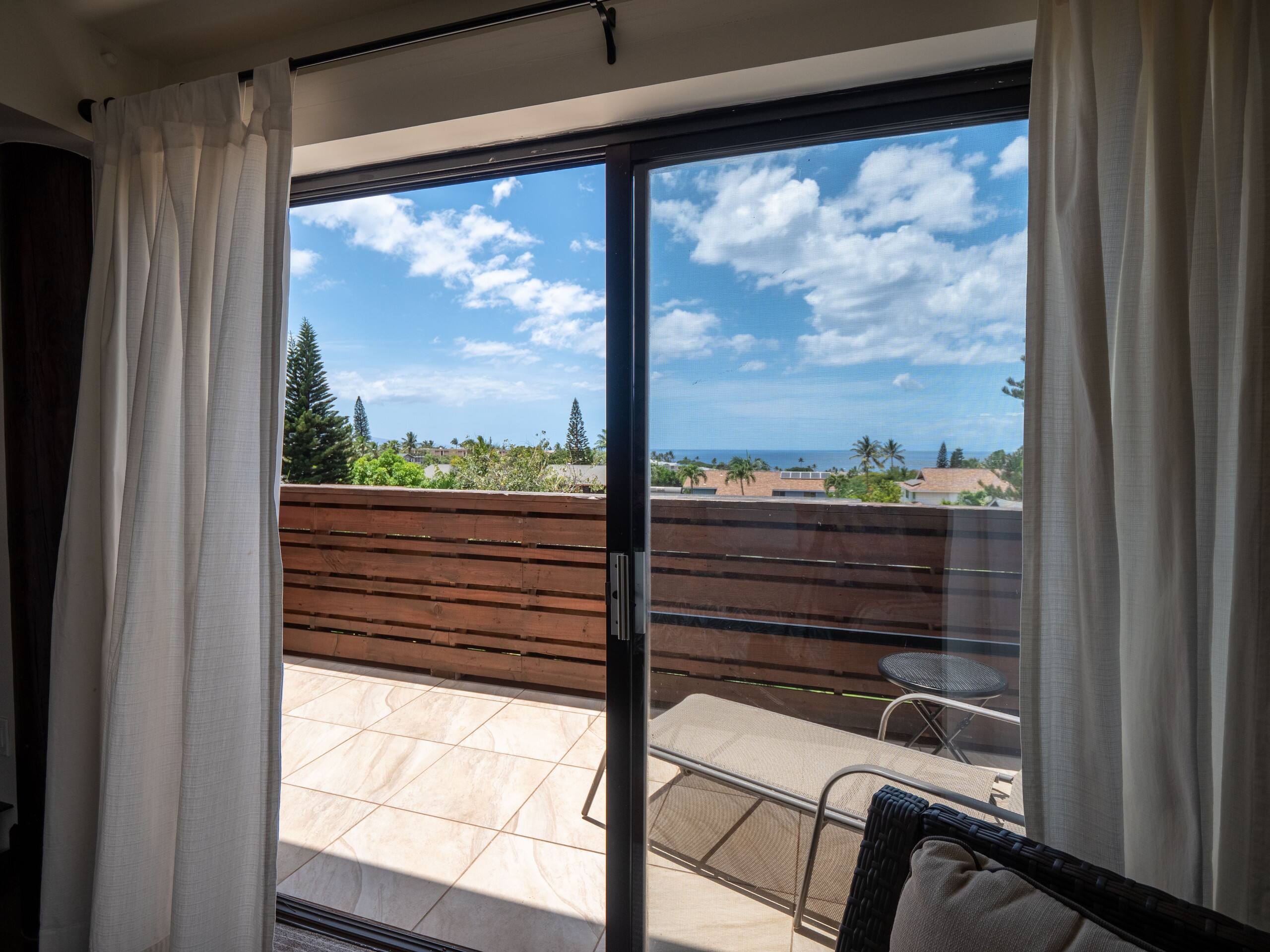 Welcome to Kai Lani B&B Private Suite - Image 9