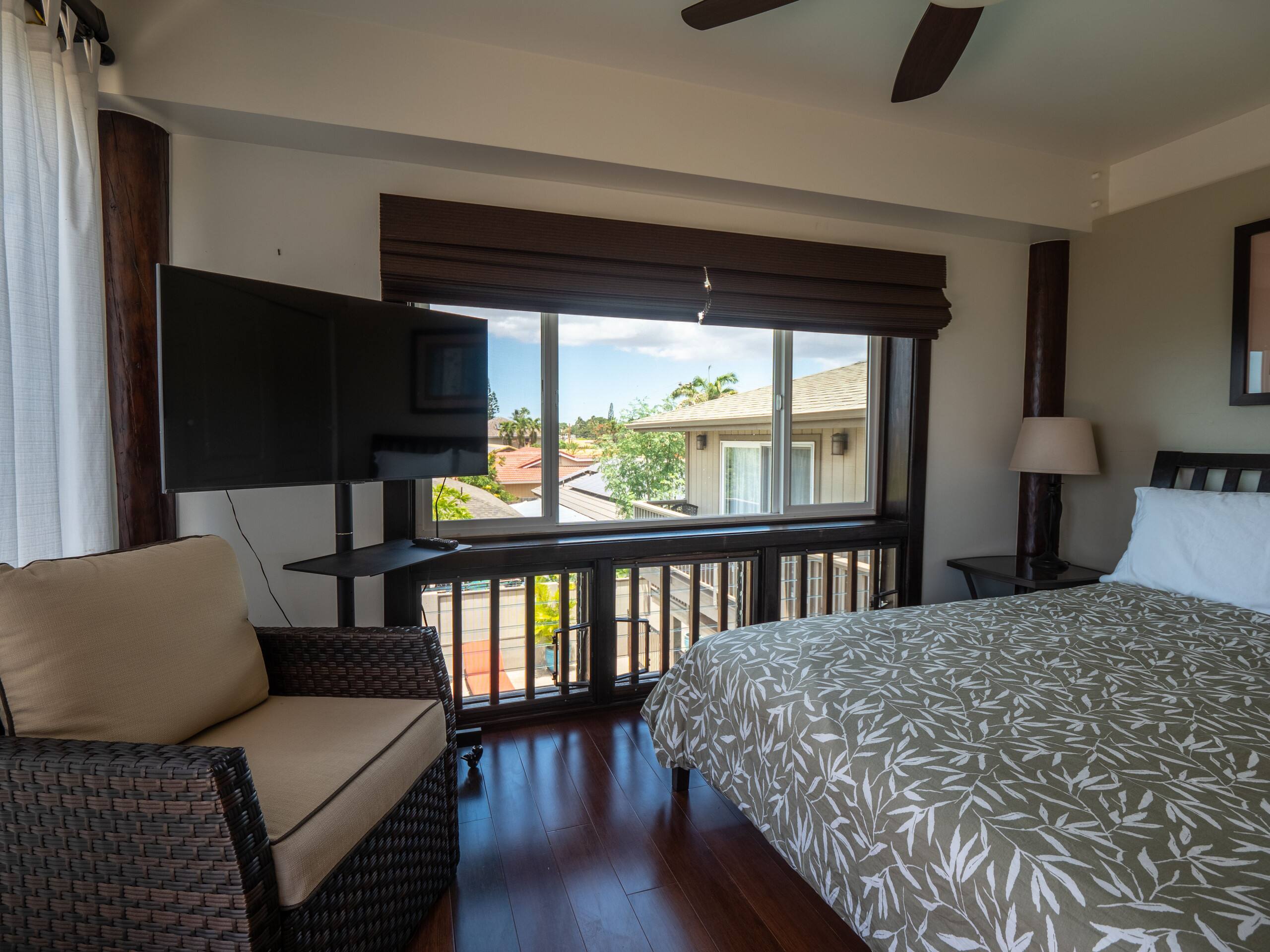 Welcome to Kai Lani B&B Private Suite - Image 7