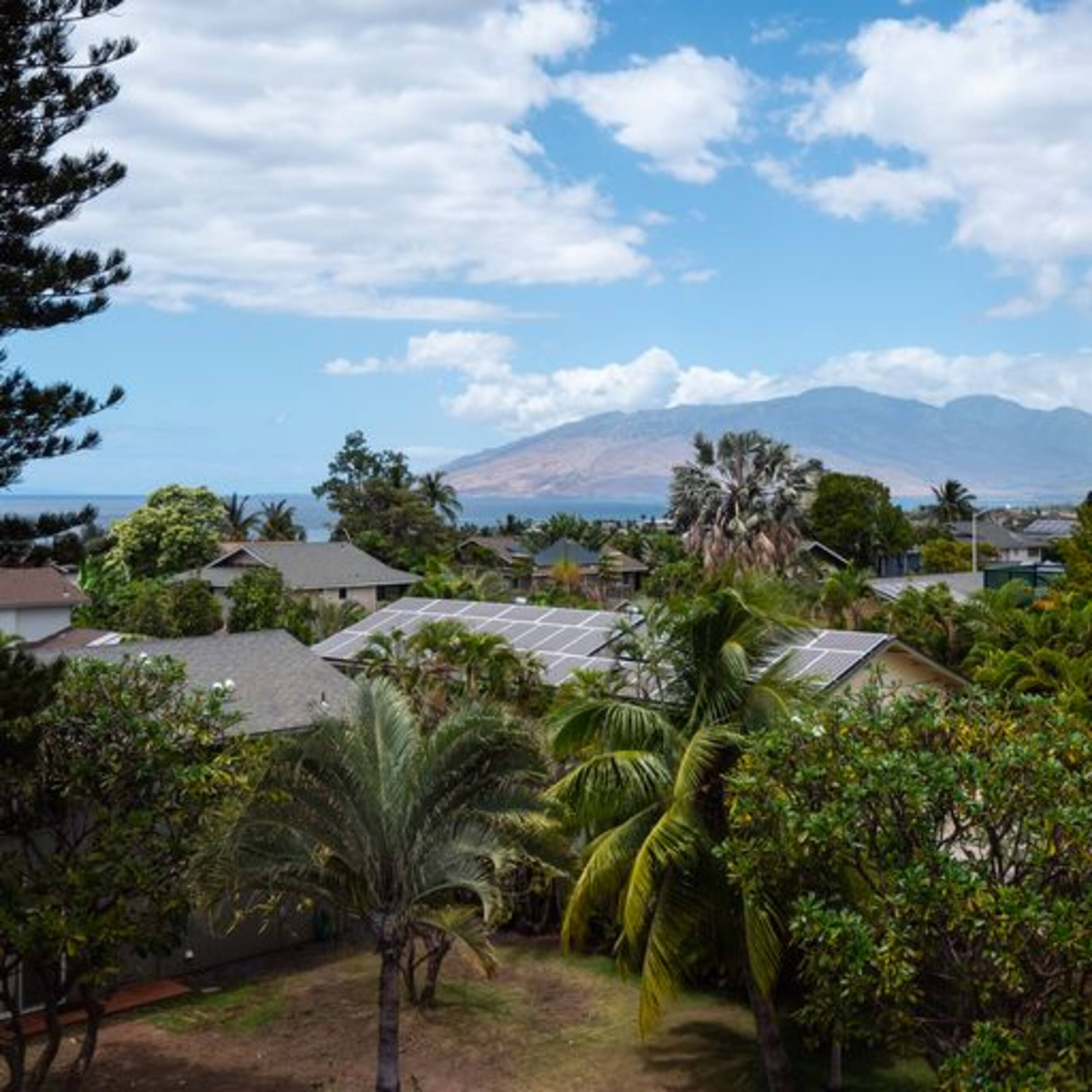 Welcome to Kai Lani B&B Private Suite - Image 11