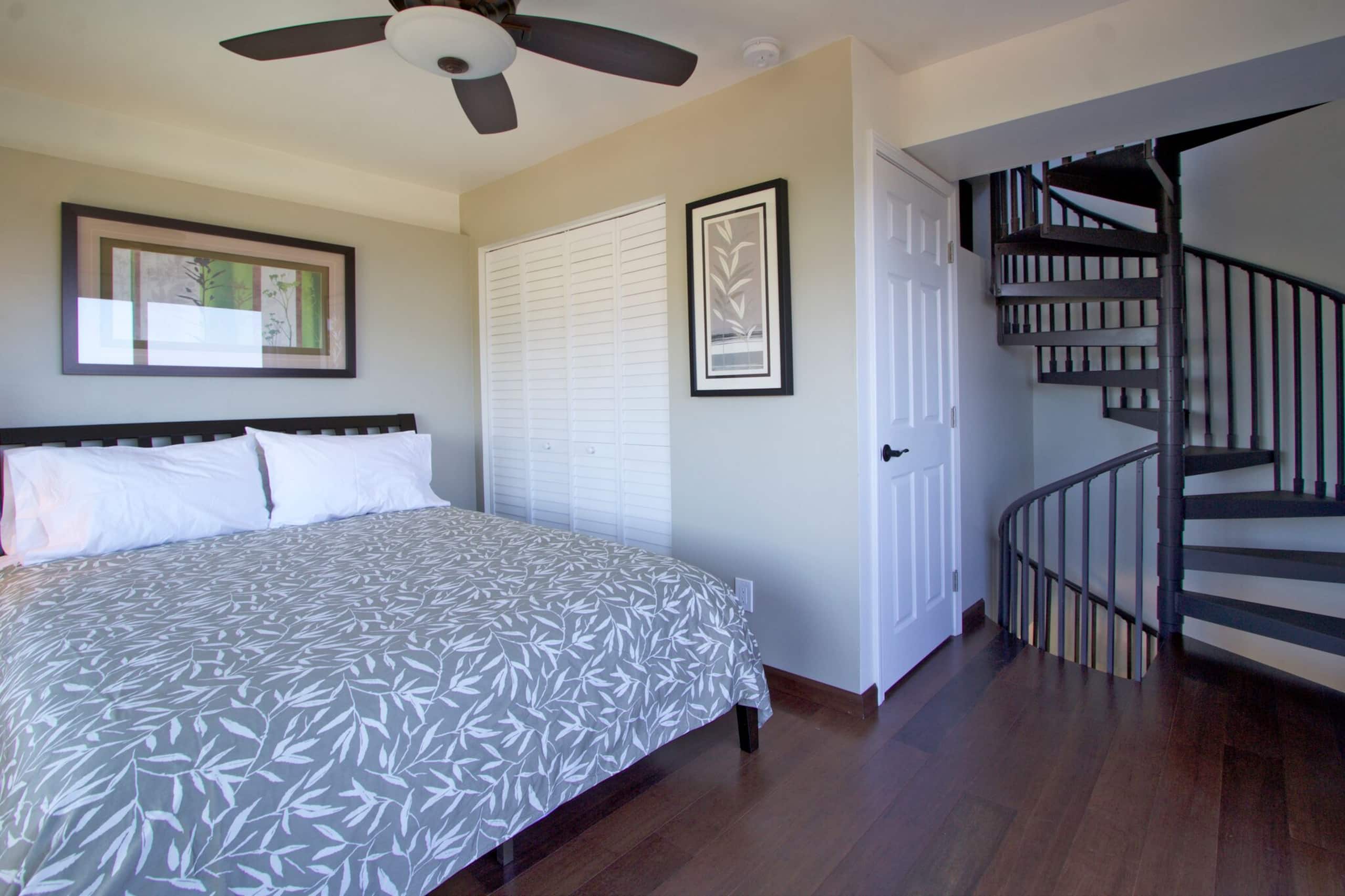 Welcome to Kai Lani B&B Private Suite - Image 6