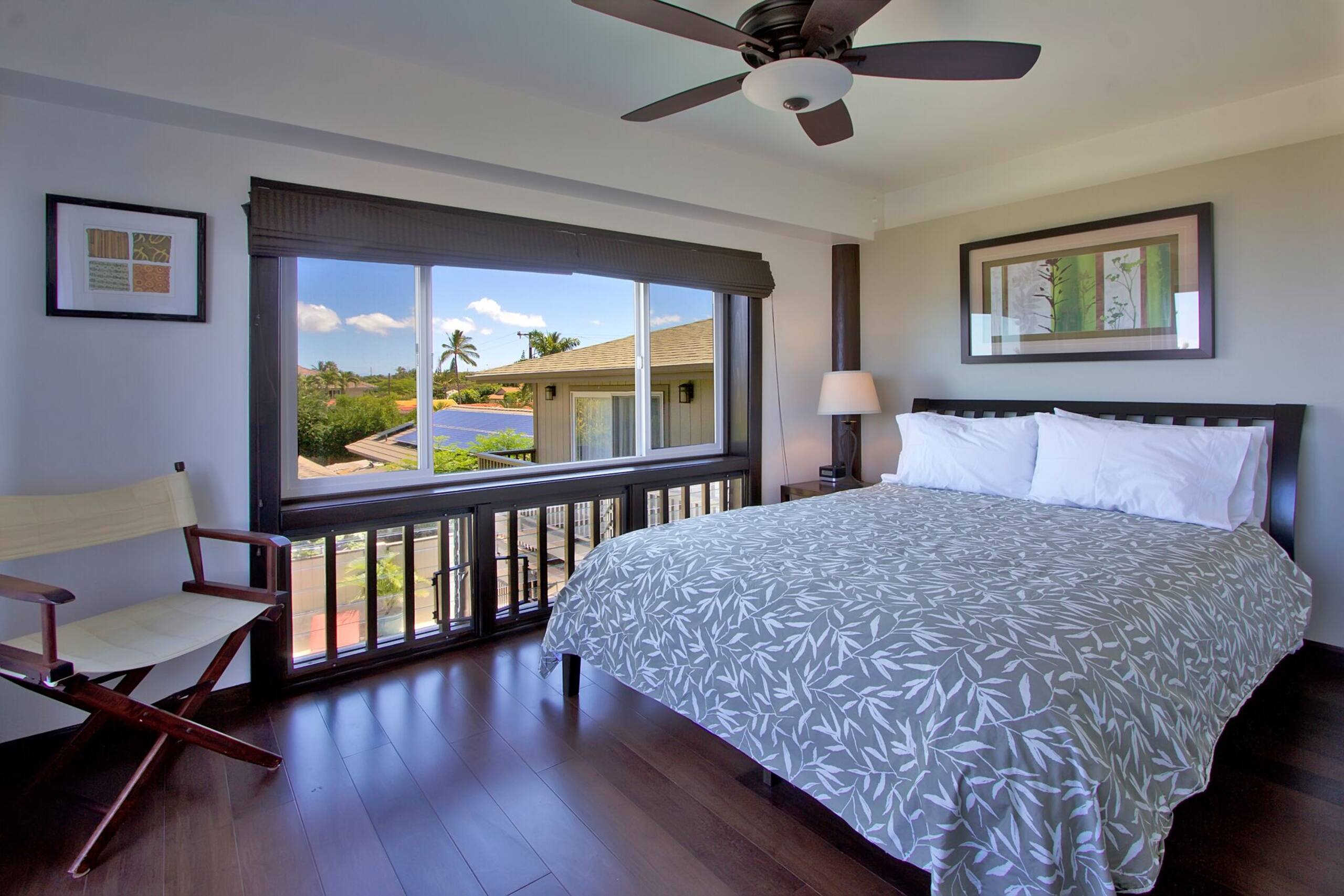 Welcome to Kai Lani B&B Private Suite - Image 5