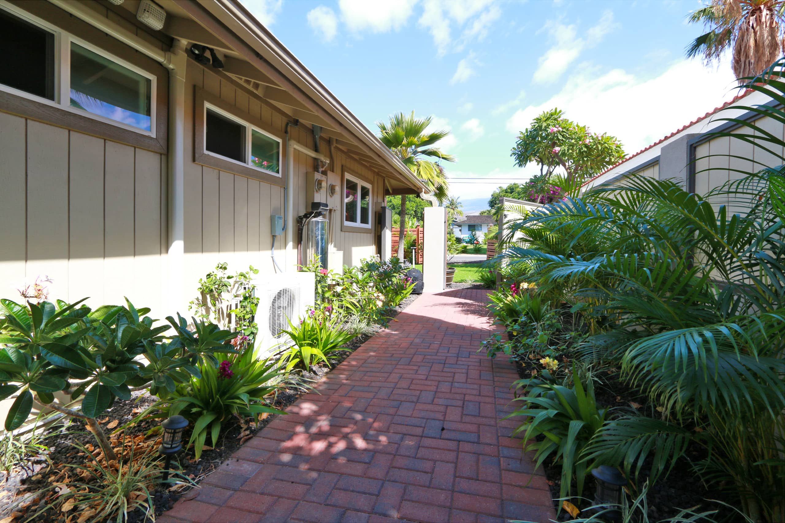 Welcome to Kai Lani B&B Private Suite - Image 13