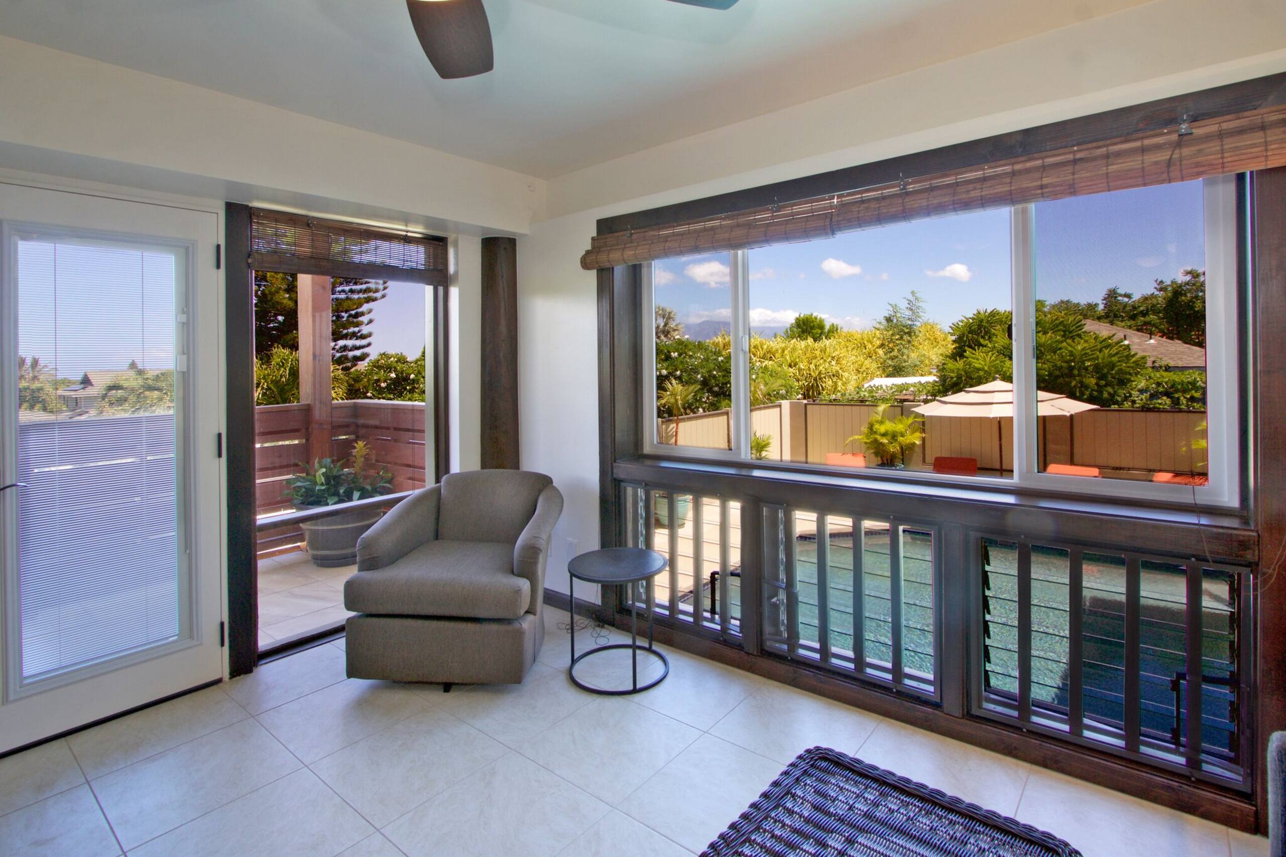 Welcome to Kai Lani B&B Private Suite - Image 4