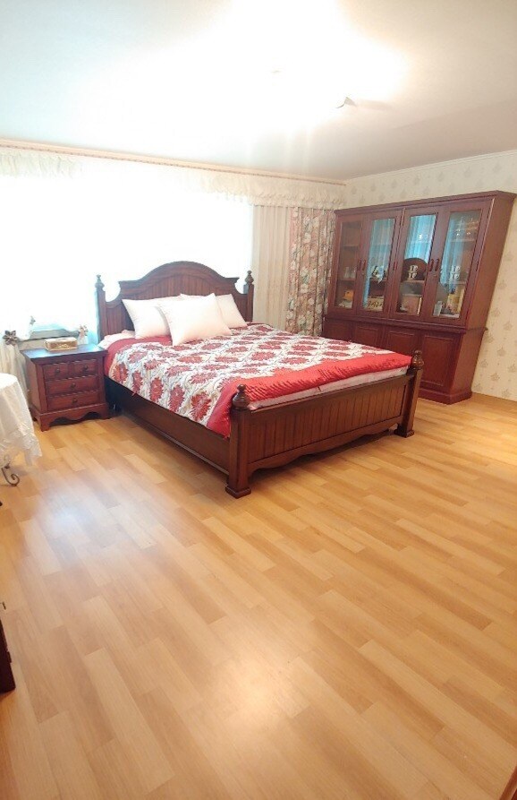 საძინებელი 3