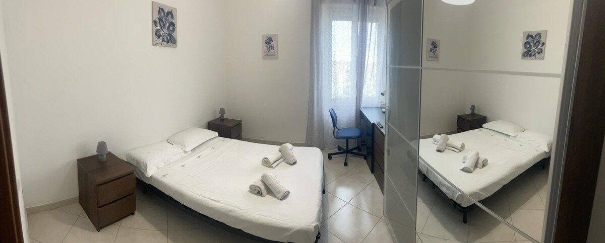 غرفة النوم 3