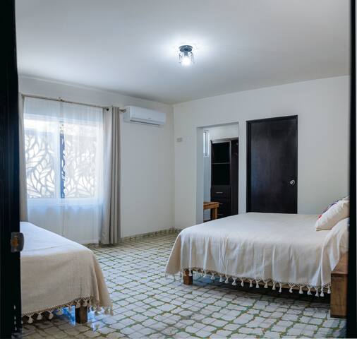 Hotel Cassaterra managed Airbnb listing 3