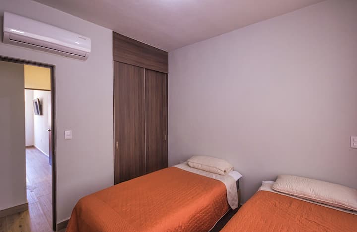 Habitación 2