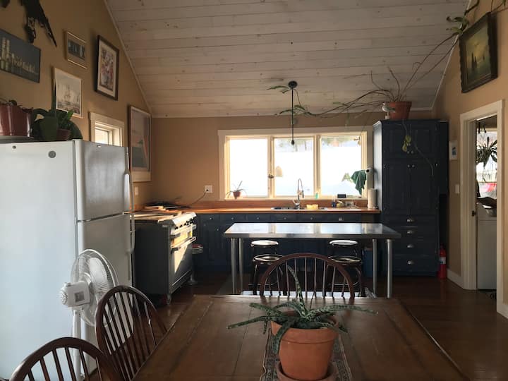 Lake Elmore Vacation Rentals & Homes Elmore, VT Airbnb