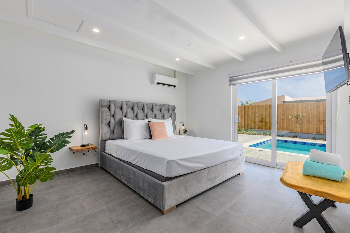 ผ้าปูที่นอนผ้าปูที่นอนและปลอกหมอนคุณภาพสูง