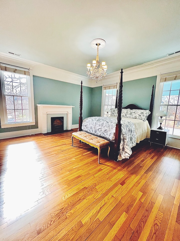 Moulton Holiday Rentals & Homes Alabama, United States Airbnb