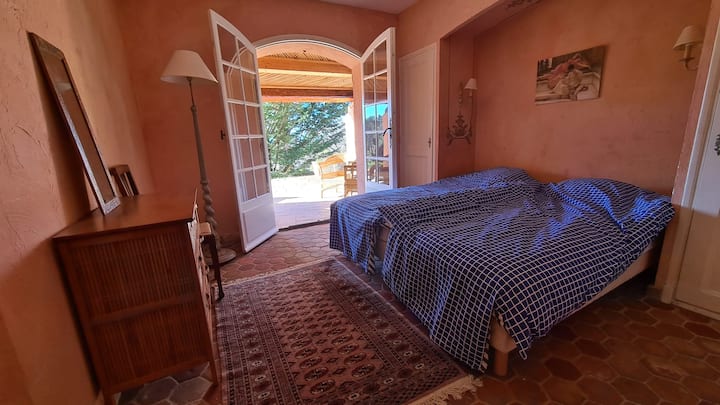 Sala Pink