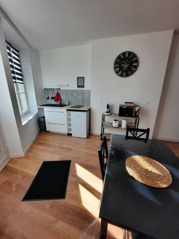 listing_image