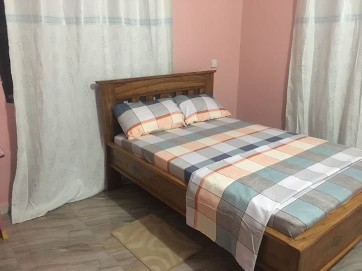 Morogoro Vacation Rentals & Homes Morogoro Region, Tanzania Airbnb