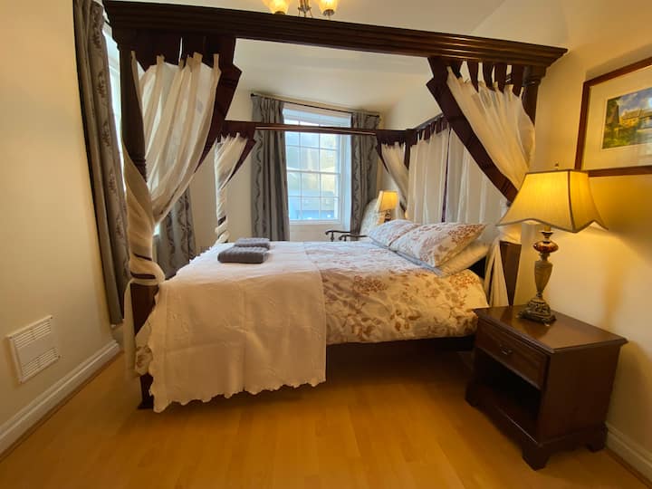 ห้องนอน3