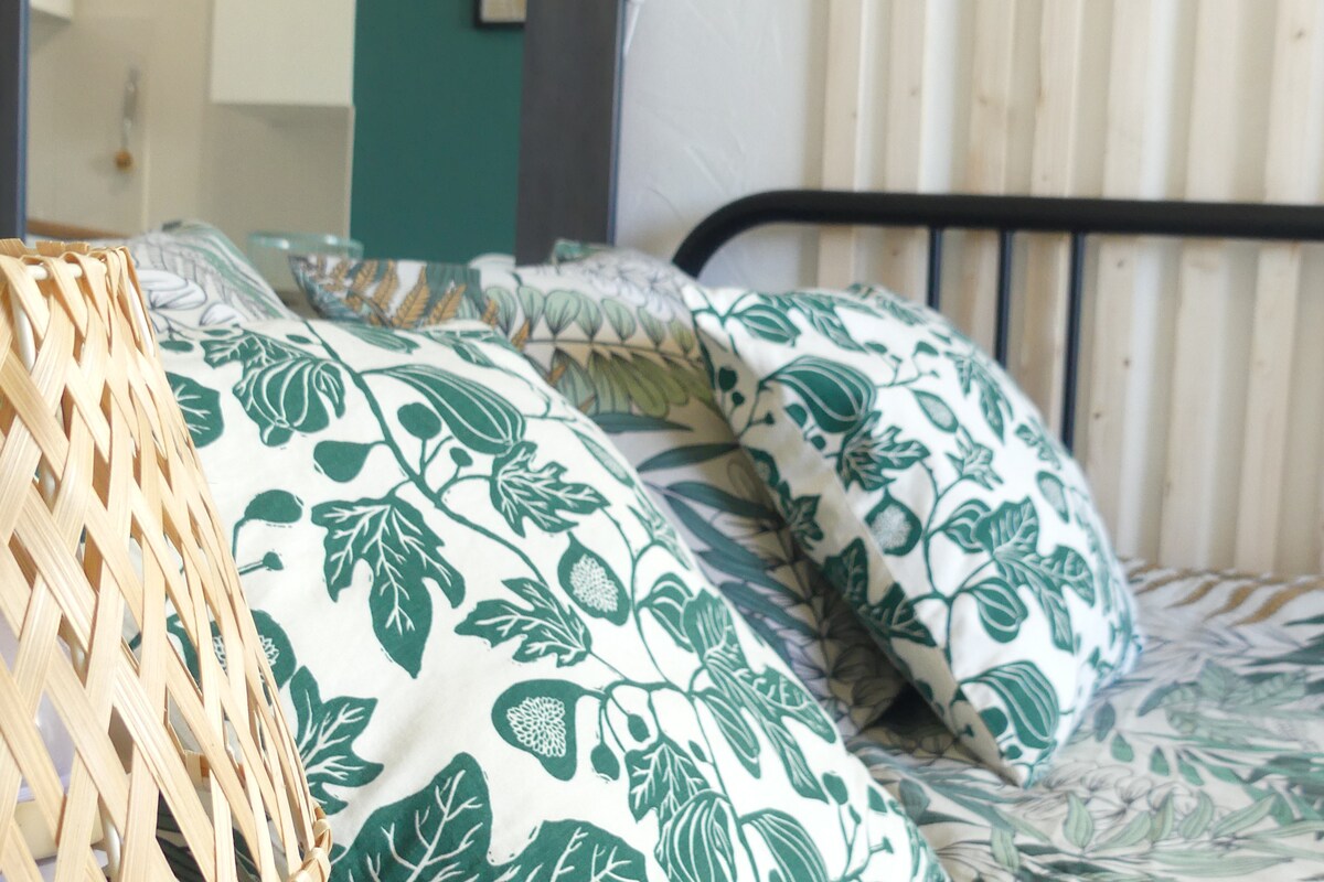 Pohodlné vankúše z husacieho peria 