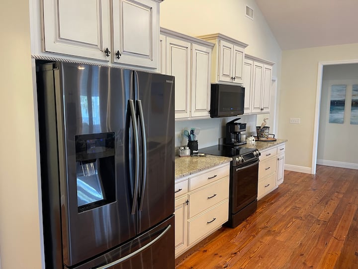 10 Best Beach House Rentals In Mississippi, USA Updated 2024 Trip101