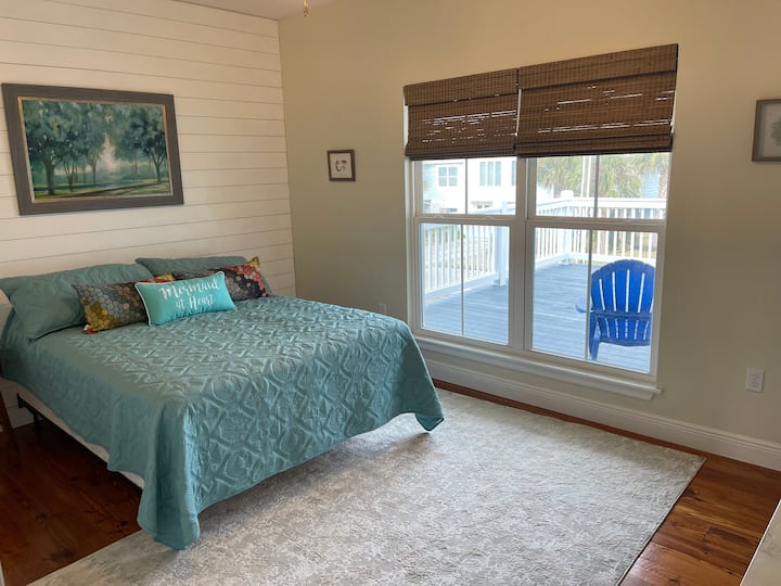 10 Best Beach House Rentals In Mississippi, USA Updated 2024 Trip101