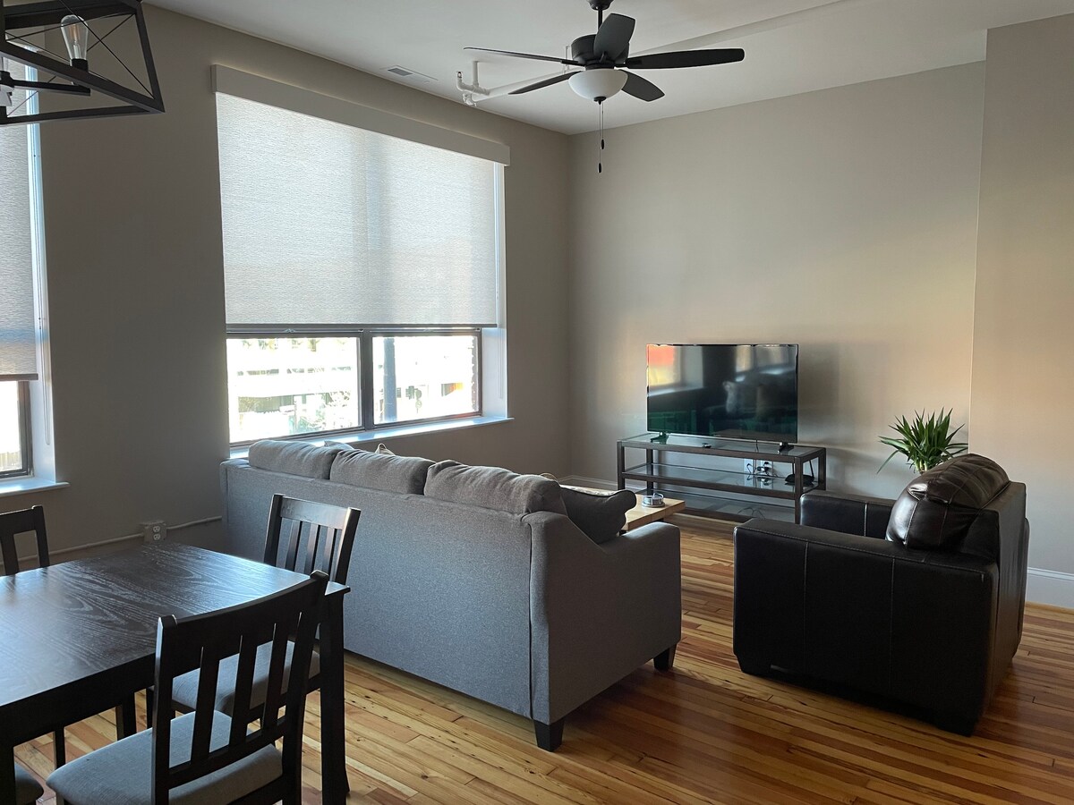 listing_image