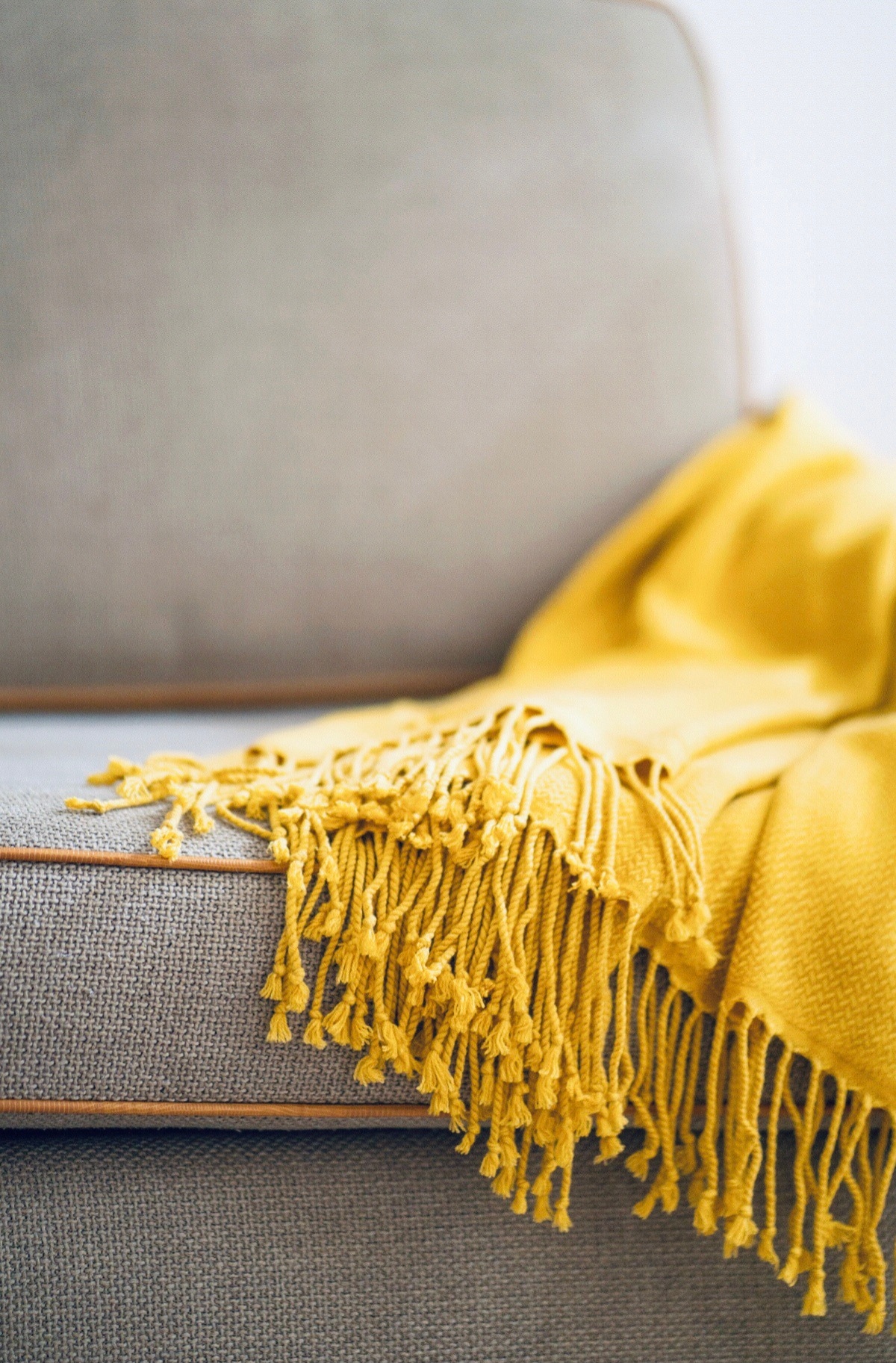 მისაღები სივრცე