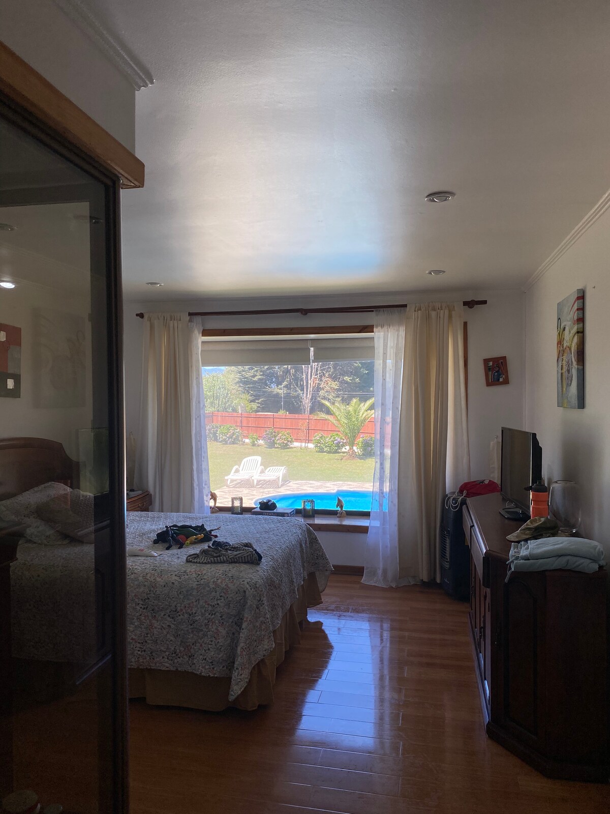 ห้องนอน2