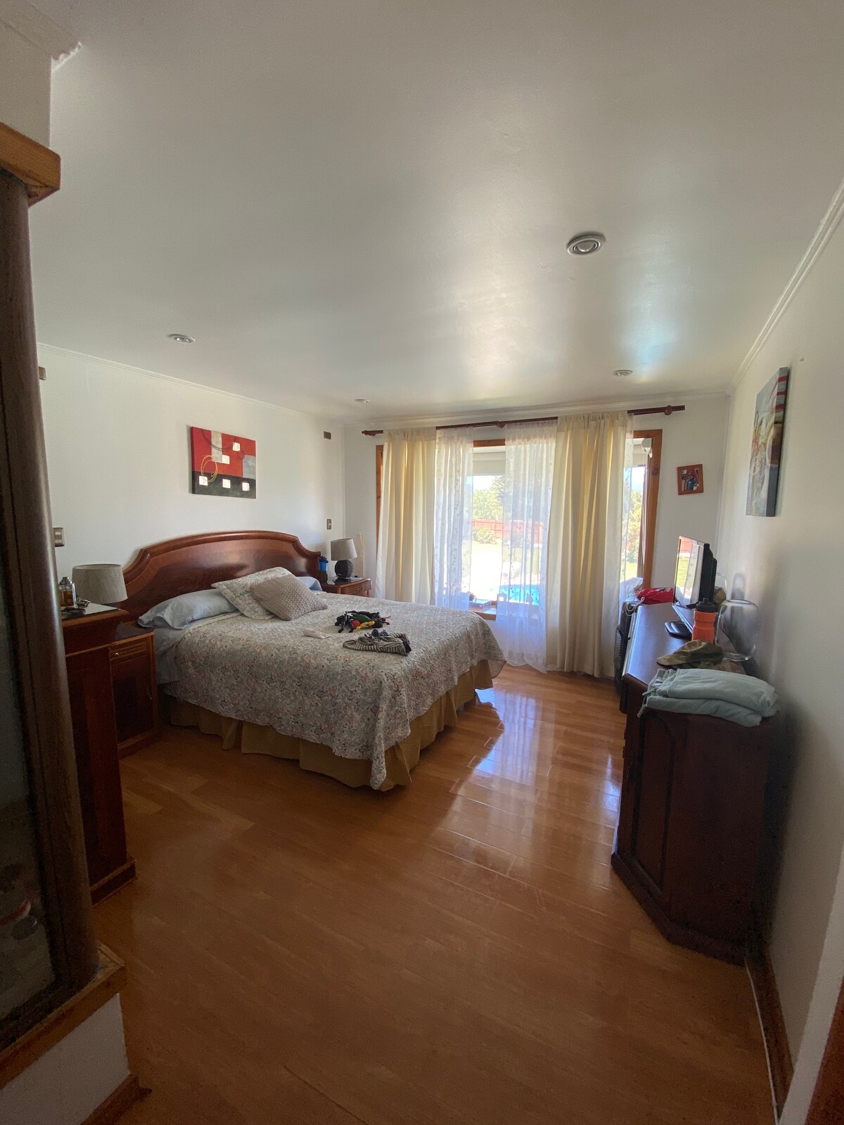 ห้องนอน1