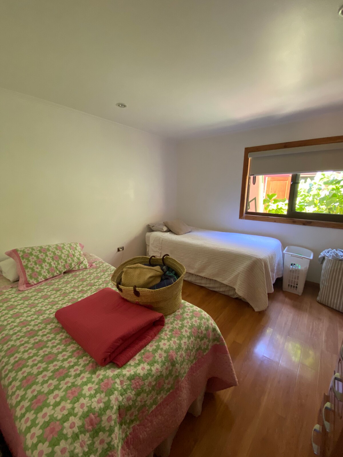 ห้องนอน7