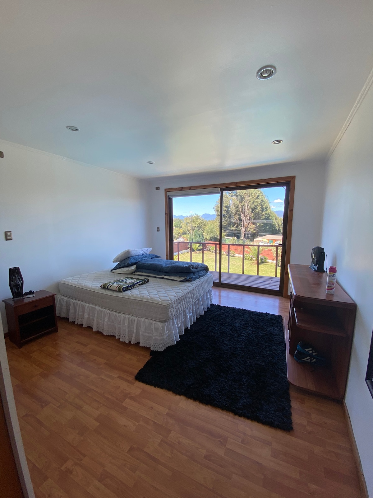 ห้องนอน5