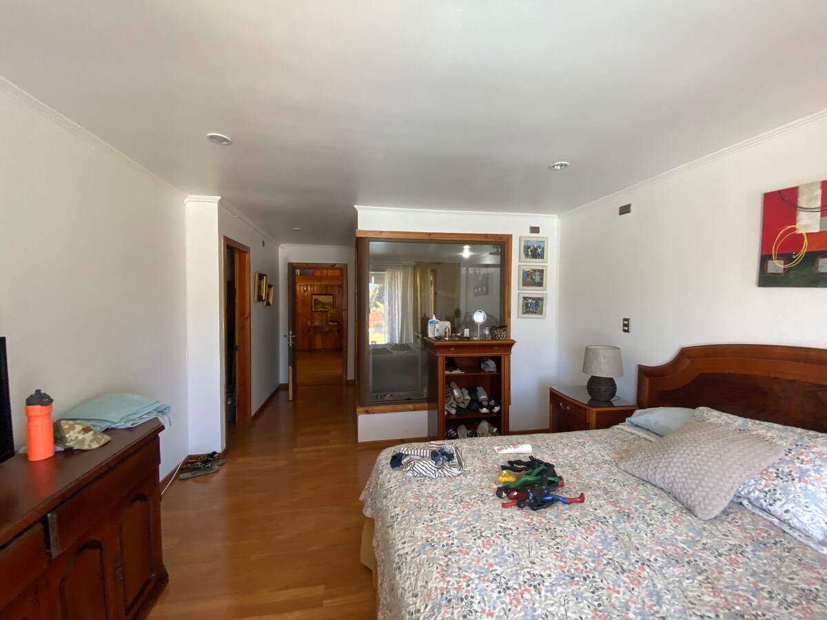 ห้องนอน6