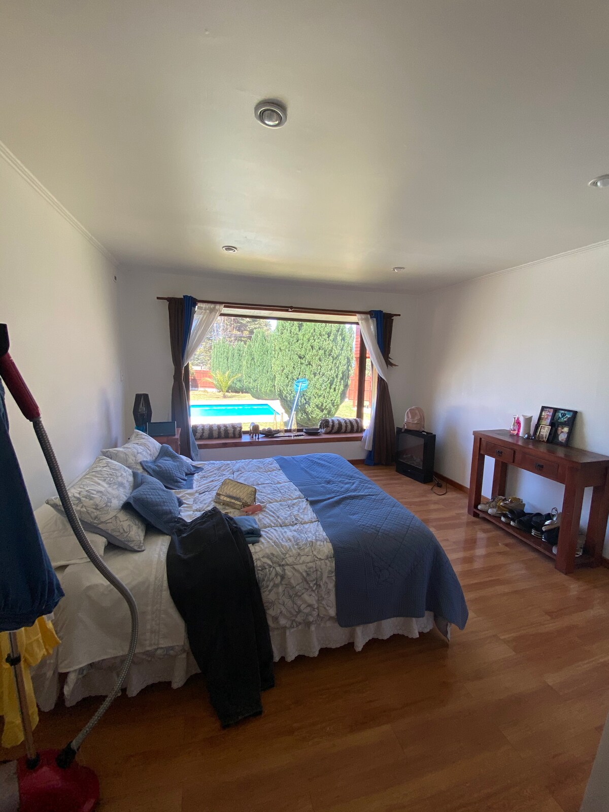 ห้องนอน3