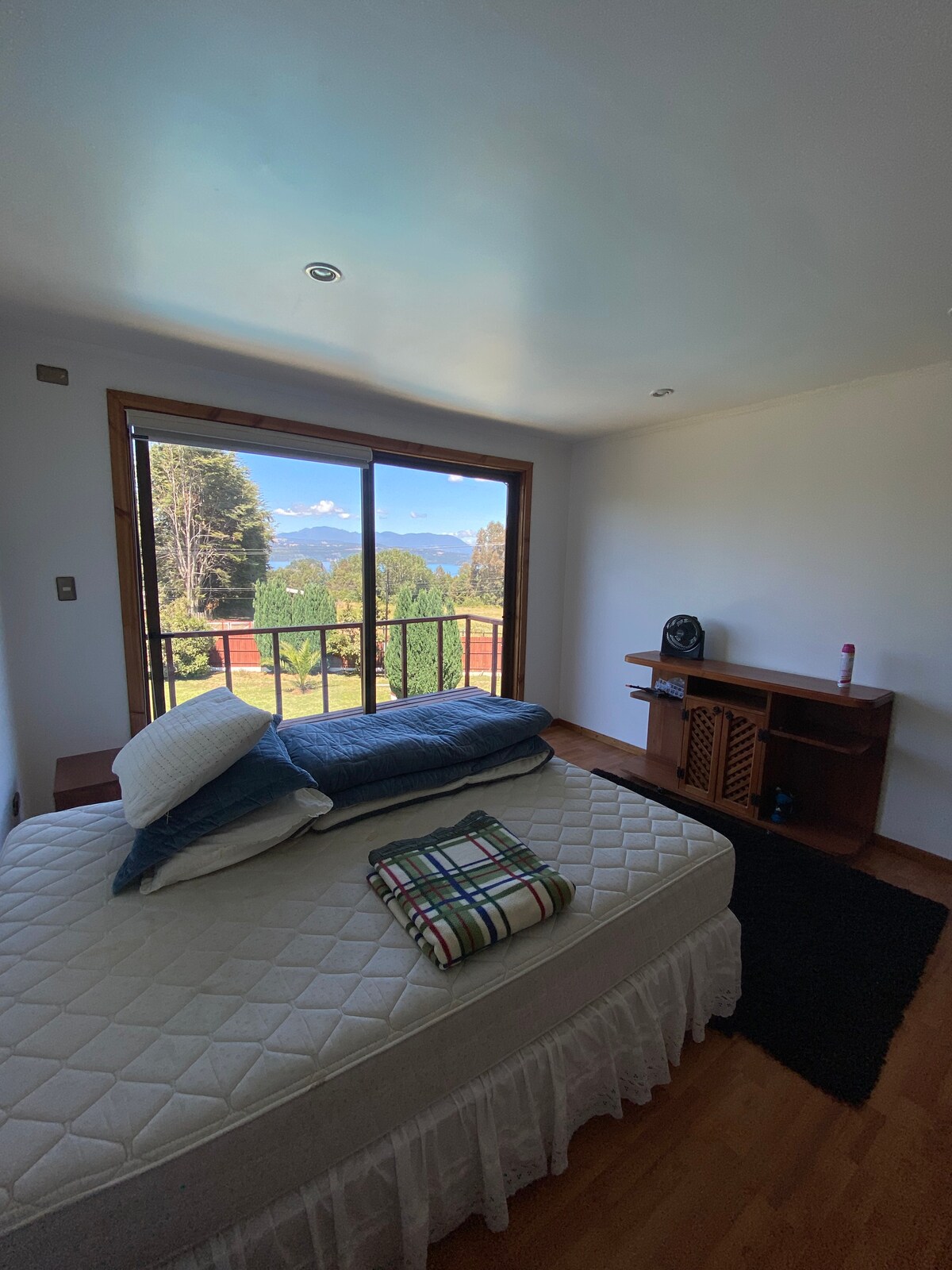 ห้องนอน4