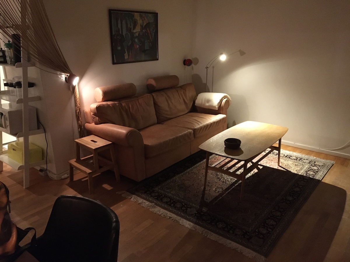 Egå Kid-Friendly Rentals - Denmark | Airbnb