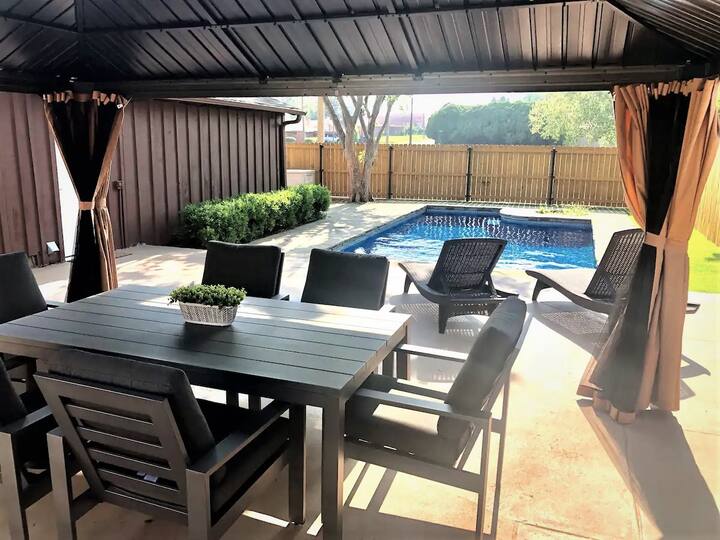 Duncan Vacation Rentals & Homes Oklahoma, United States Airbnb