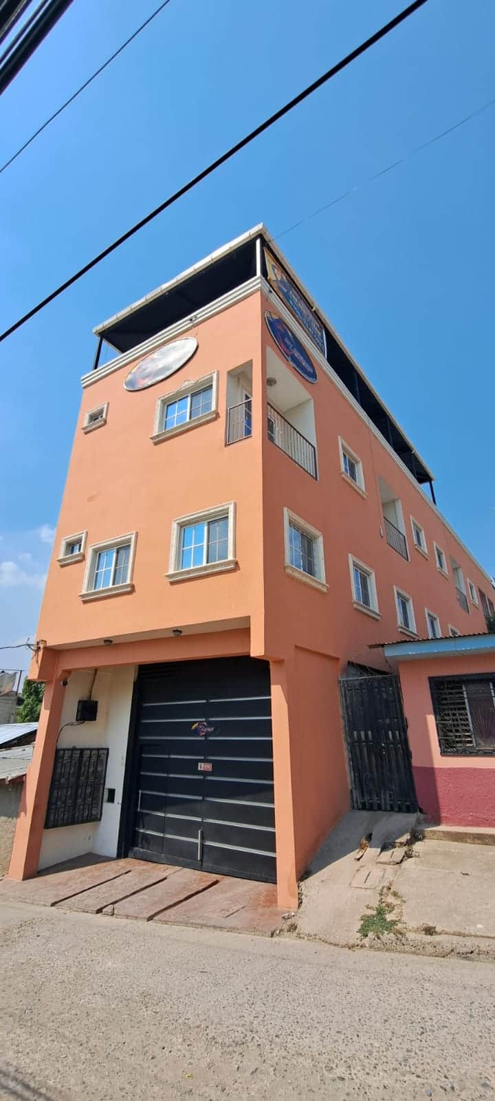 Lovely 2 Bedroom Apartment Building A Apartments for Rent in