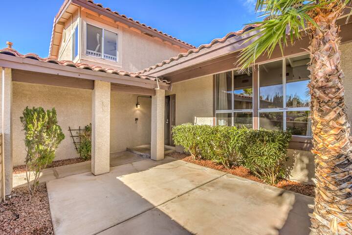 Your Private Oasis, Pool /SPA gallery image 5