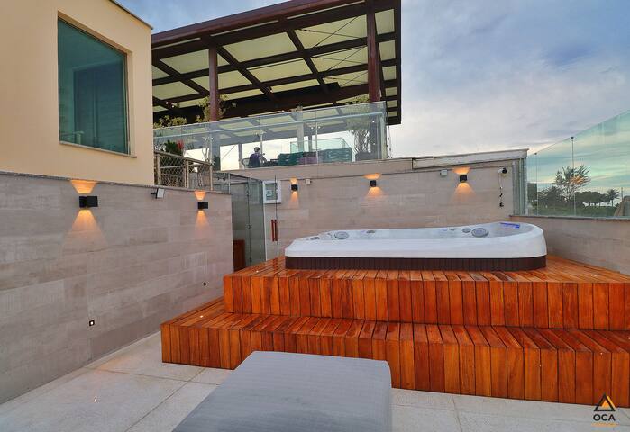 ARPOADOR AÇAÍ gallery image 3