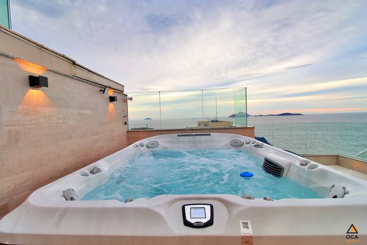 ARPOADOR AÇAÍ gallery image 2