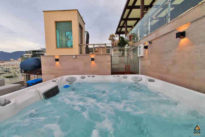 ARPOADOR AÇAÍ gallery image 5