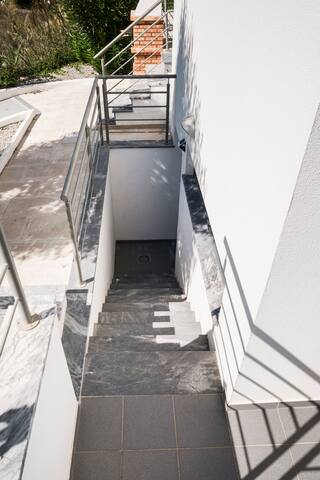 Casa Amour – Oceanview Villa gallery image 5