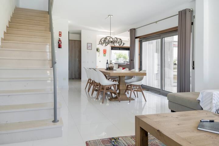 Casa Amour – Oceanview Villa gallery image 4