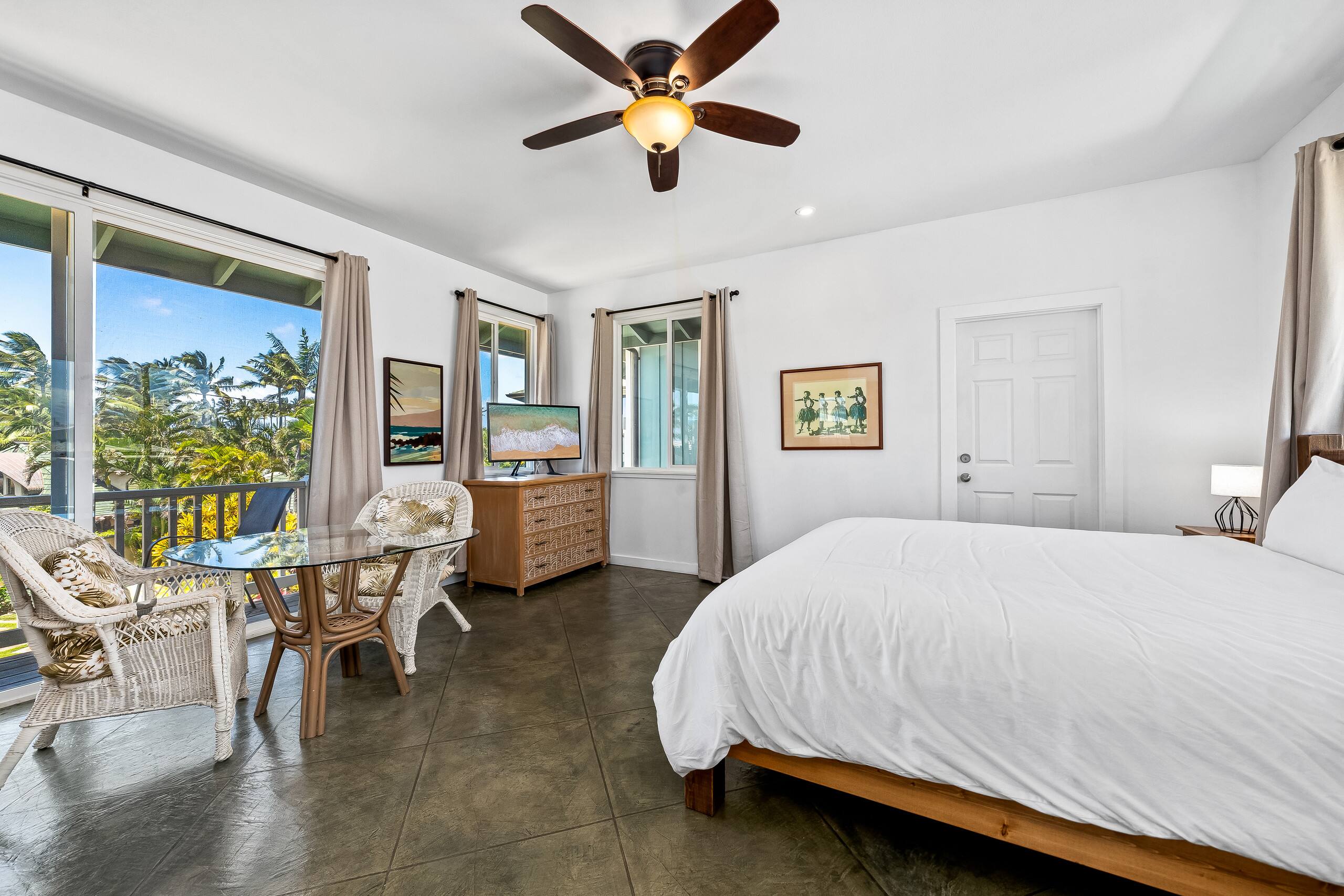 Home in Paia · ★4.91 · 6 bedrooms · 8 beds · 4.5 baths - Image 54
