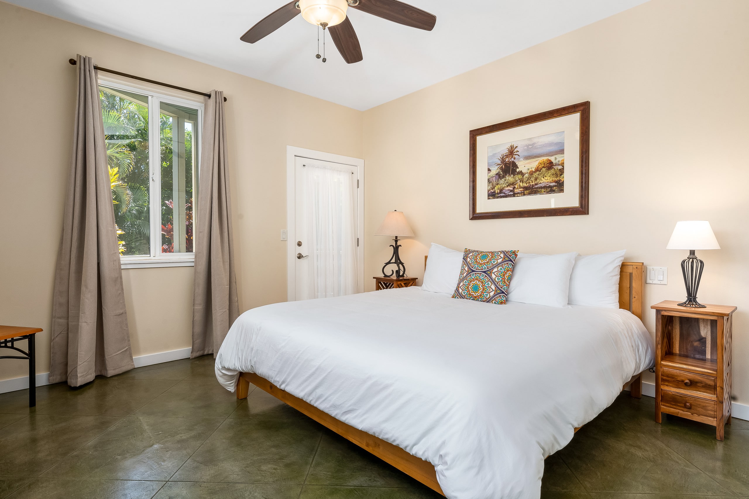 Home in Paia · ★4.91 · 6 bedrooms · 8 beds · 4.5 baths - Image 19