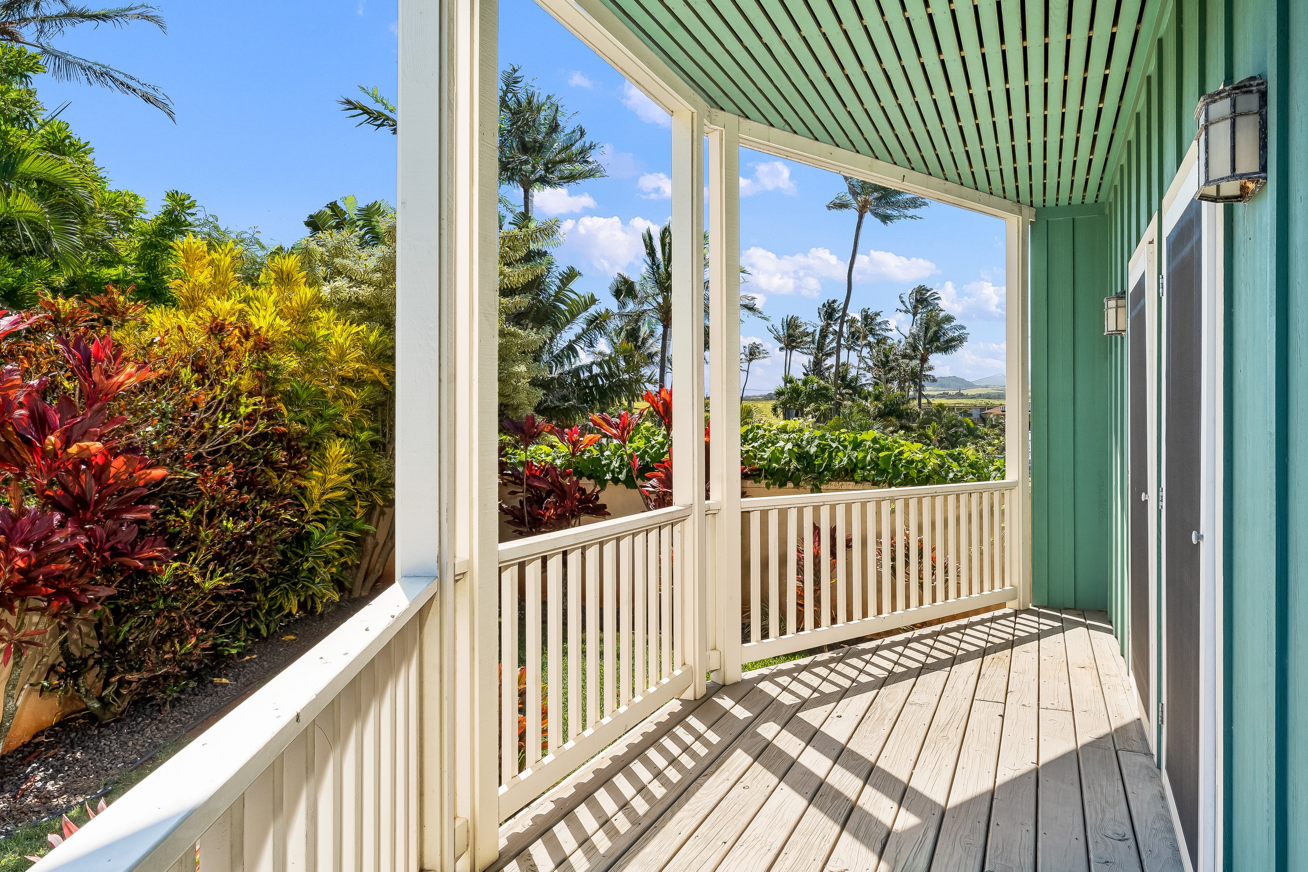 Home in Paia · ★4.91 · 6 bedrooms · 8 beds · 4.5 baths - Image 75