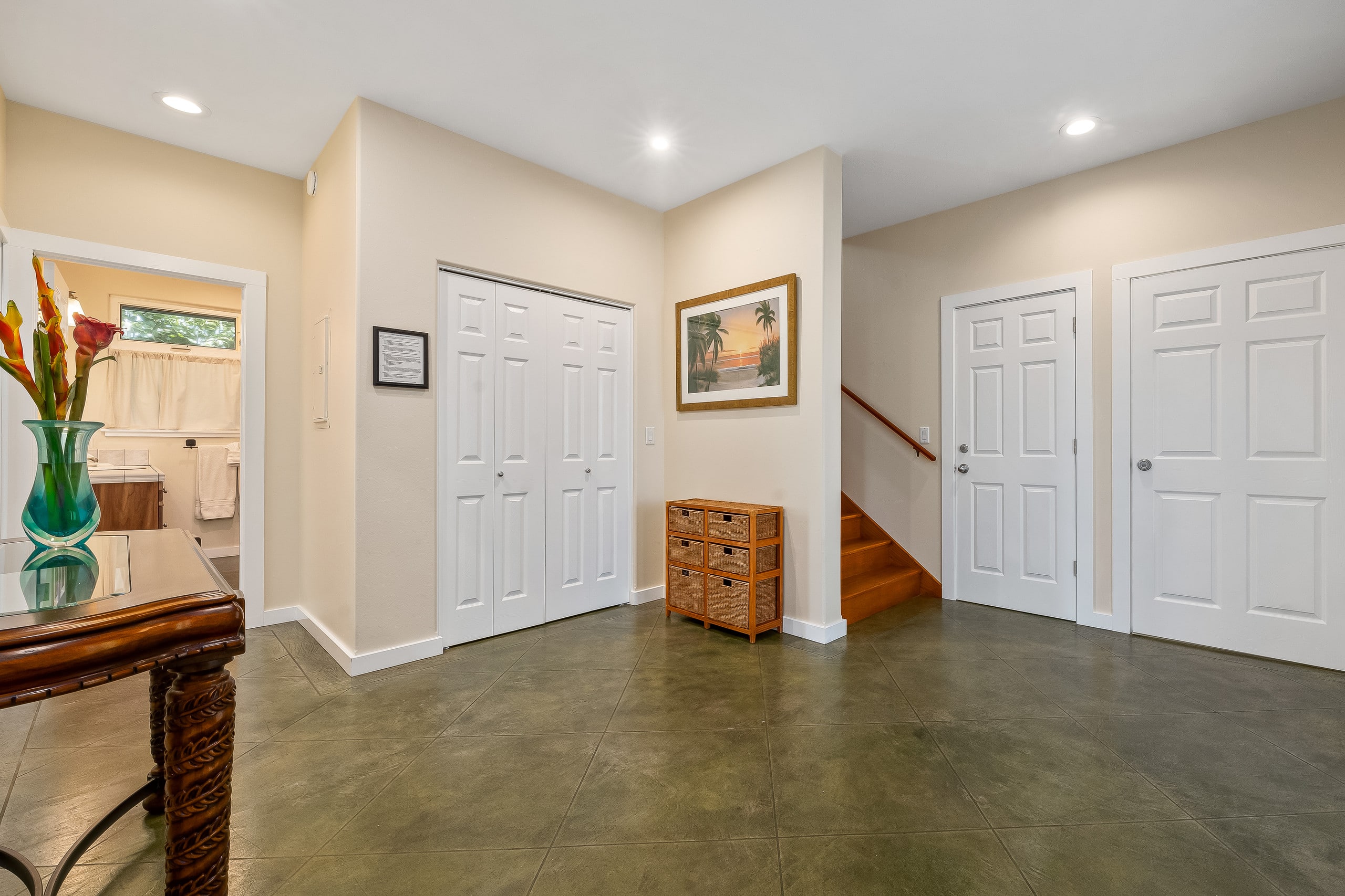 Home in Paia · ★4.91 · 6 bedrooms · 8 beds · 4.5 baths - Image 14