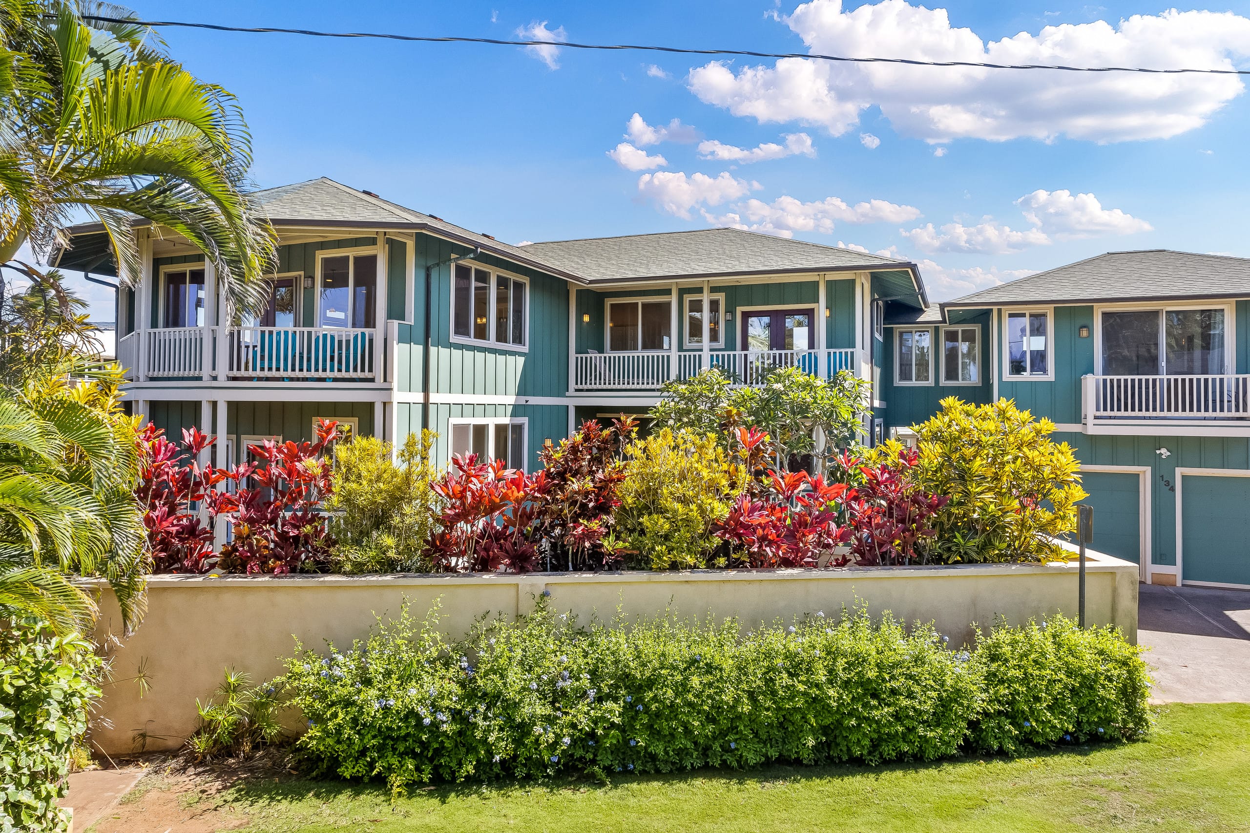 Home in Paia · ★4.91 · 6 bedrooms · 8 beds · 4.5 baths - Image 3