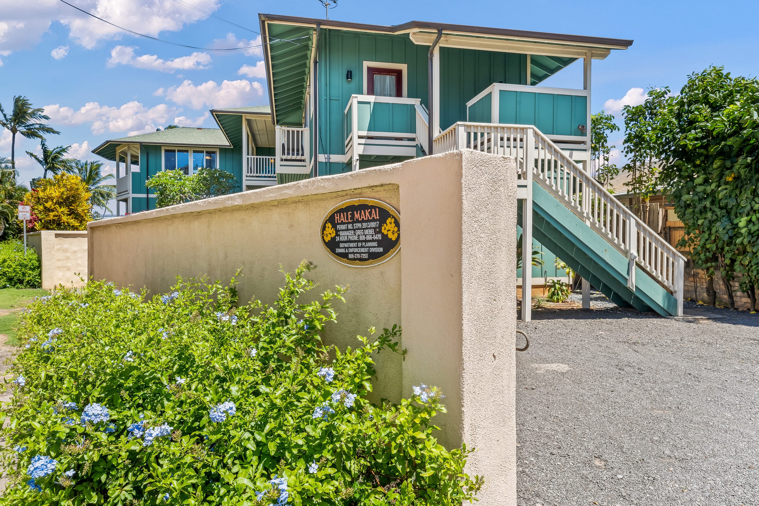 Home in Paia · ★4.91 · 6 bedrooms · 8 beds · 4.5 baths - Image 10