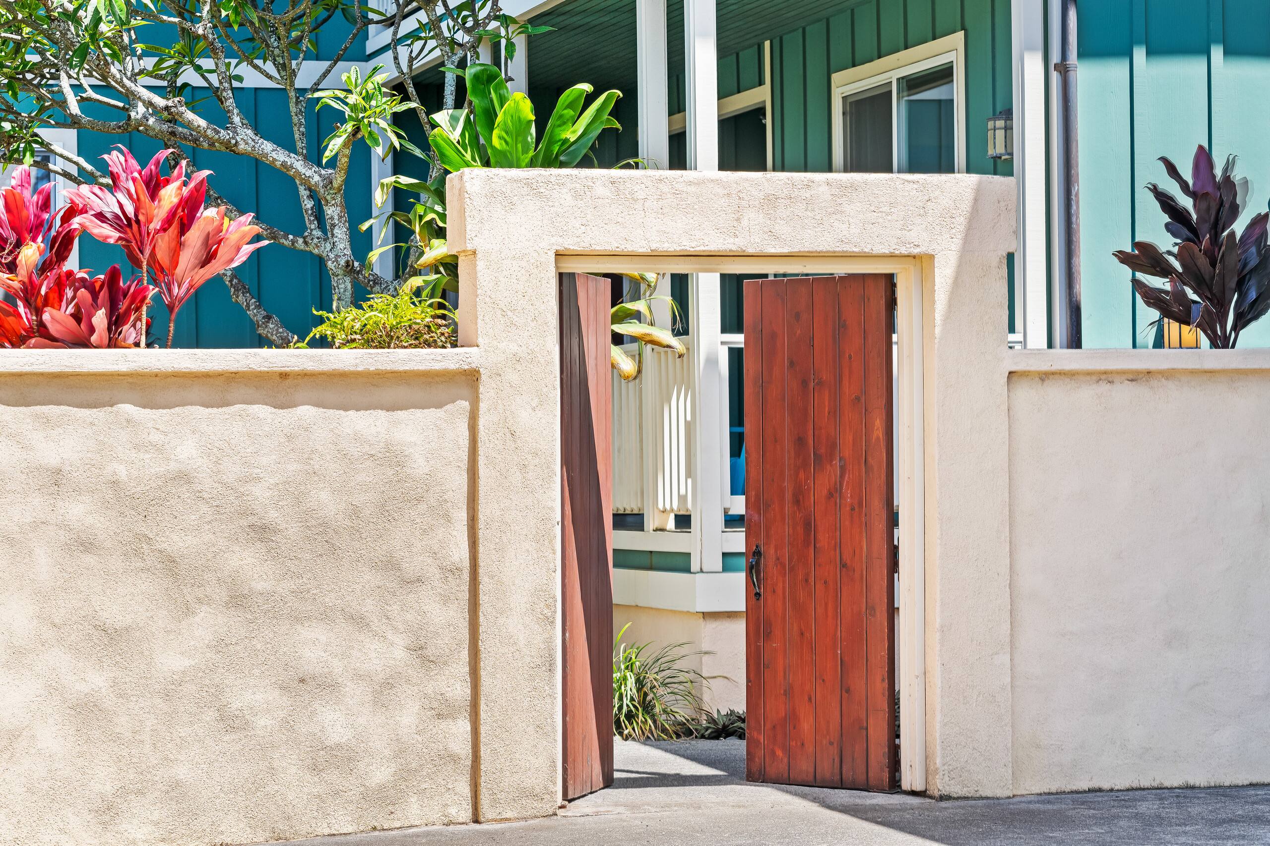 Home in Paia · ★4.91 · 6 bedrooms · 8 beds · 4.5 baths - Image 60